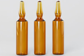 Osmiumtetroxid, 4% wässrige Lösung