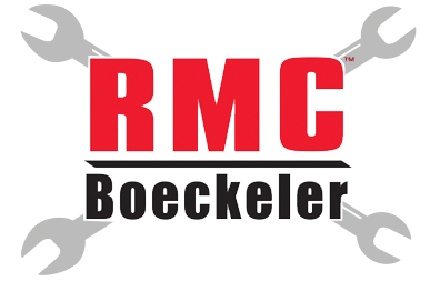 Logo RMC