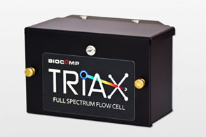 Triax™ Flow Cell (FC-3)