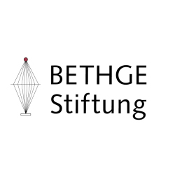 News - Heinz-Bethge-Stiftung
