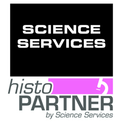 News - Histo Partner wird zu Science Services