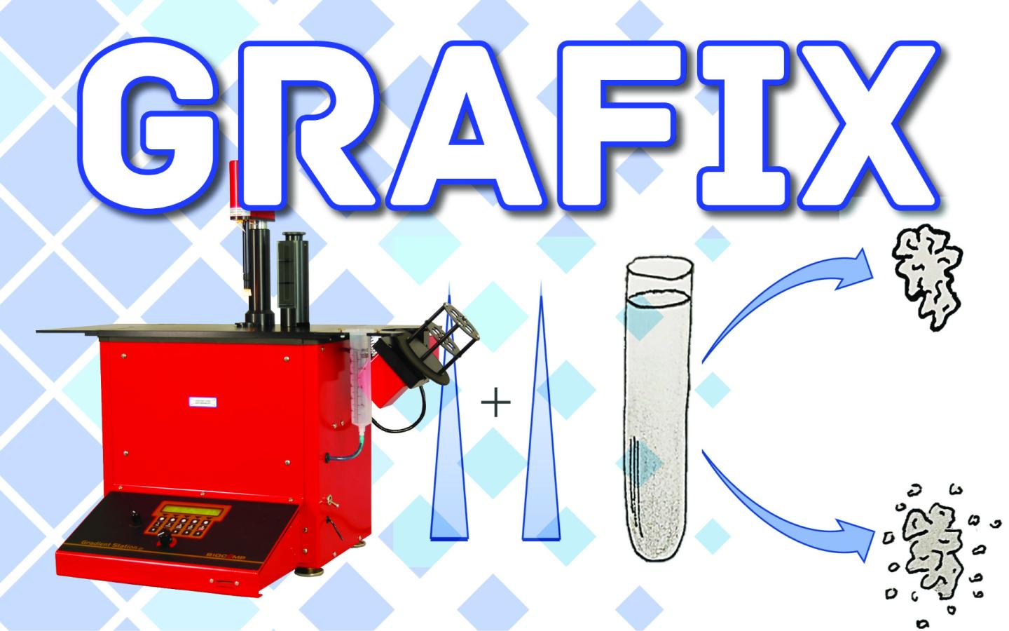 Ultracentrifugation Systems Science Services