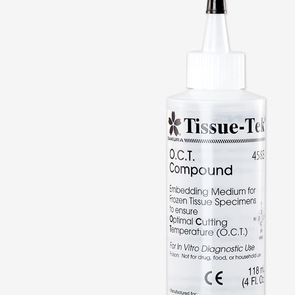 WEITERE EINBETTMEDIEN