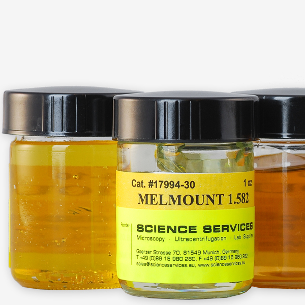 SONSTIGE EINDECKMEDIEN