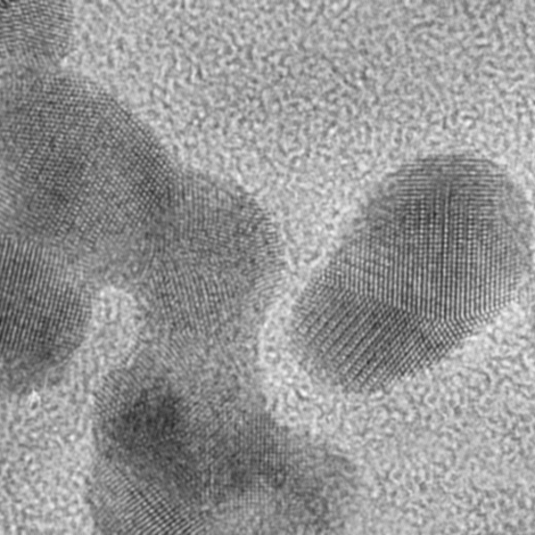 AUFLÖSUNGS STANDARDS