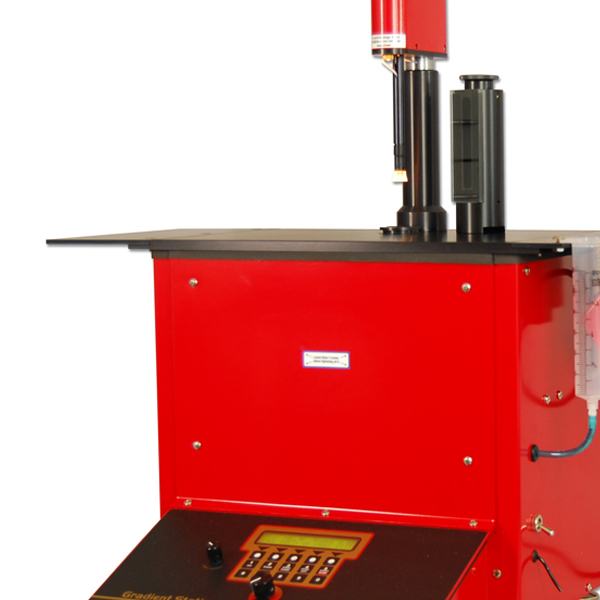 ULTRA ZENTRIFUGATION