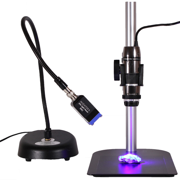 ... FÜR DINO-LITE DIGITALMIKROSKOPE