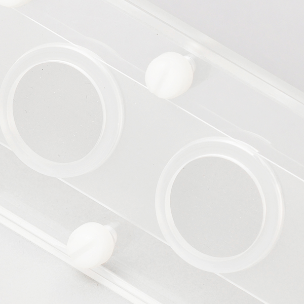 OBJEKTTRÄGER KAMMERN