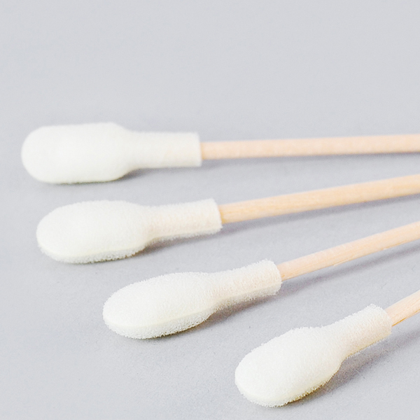 REINIGUNGS STÄBCHEN