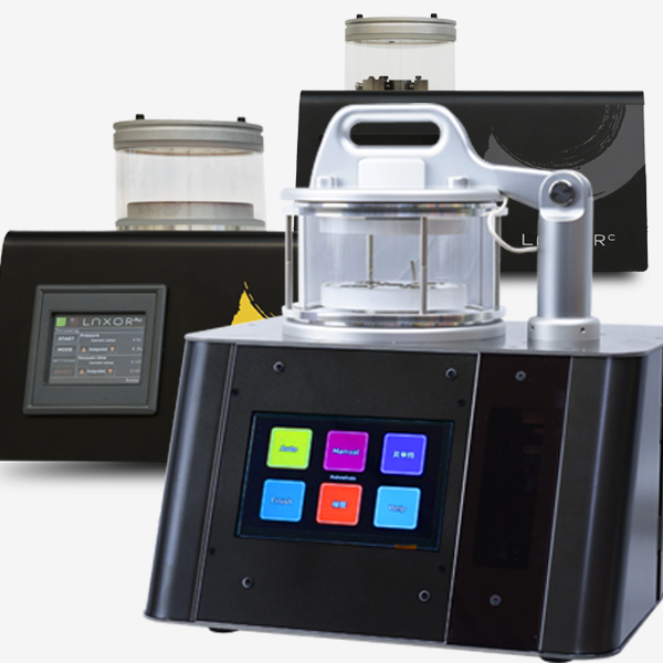 BESCHICHTUNGS SYSTEME