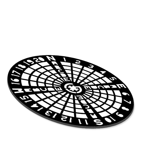 GRIDS MIT SONDERGRÖSSEN