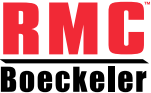 RMC Boeckeler