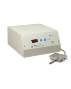 Temperature Controlled Standard Tissue Bath (Mikrotome)