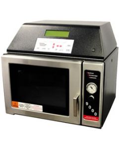  EMS-9000 Precision Pulsed Laboratory Microwave Oven (Elektrische Geräte)