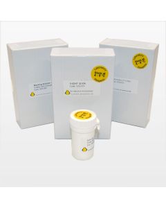 EM Kits für die Immuno-Detektion mit anti-Goat Linker, Ultra Small