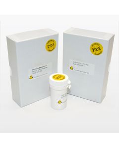 Konventionelle EM Kits für die Immuno-Detektion mit anti-Chicken Linker