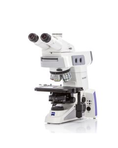 Mikroskop Axiolab 5 FD KMAT für Materialanwendungen und -Prüfung