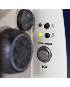 Super Testartikel DE 09/25 SD