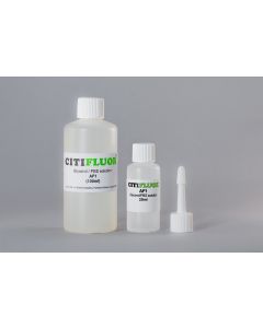 CitiFluor™ AF1