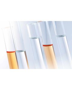 Paraformaldehyd in fester Form, EM-Qualität, >95,5% Reinheit