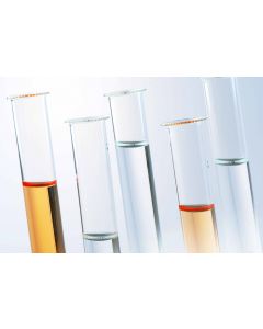 A dye for FIRM – Fluorophore-Infiltrated Resin Microscopy