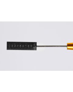 Micro-Tools, Mikro Skala, Tip 0,5mm
