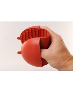 Hot Hand® Greif-Werkzeug für heiße und kalten Gegenstände, 1 Stück