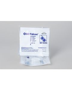Micro-Sieb, Falcon™, 70µm, steril, 10 Stück