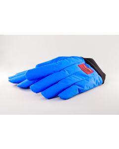 Cryo-Gloves® Kälteschutz-Handschuh bis zum Handgelenk, Grösse: Small, 1 Paar