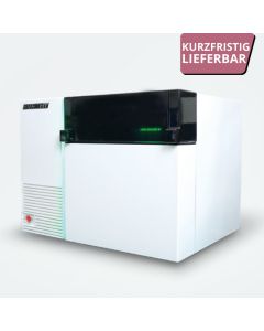 EVE™-HT - Automatisches Zellzählgerät für hohen Durchsatz
