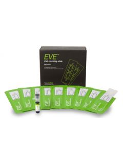  EVE™ Cell Counting Slides
