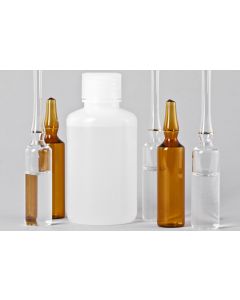 Modifiziertes Davidson-Fixativ, 1l