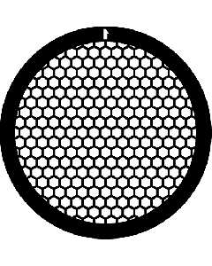 TEM Grids, 150 Mesh, hexagonal, Ni, 100 Stück