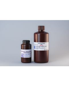Histocryl Einbett-Kit