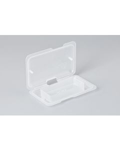 Cocoon Box BE8, mit innerem Rahmen, 10 Stück--1-