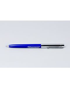 Wet Surface Pen, Stift für nasse Oberflächen, schwarz,  1 Stück--1-