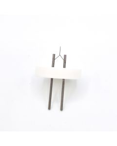 Wolfram Kathoden für Zeiss / Tescan