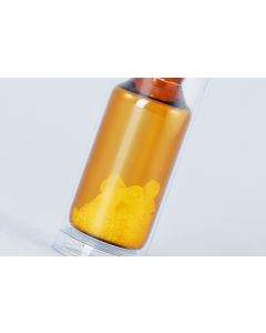Osmiumtetroxid, kristallin, höchste Reinheit 99,95%, unterschiedliche Verpackungseinheiten