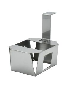 Tissue-Tek® Prisma® Korb