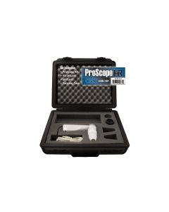 ProScope HR5 CSI Level 1 Kit