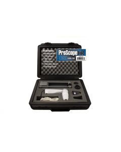 ProScope HR5 CSI Level 2 Kit