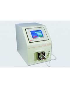 QG3100 Kontrastierautomat für TEM-Proben und Zubehör 