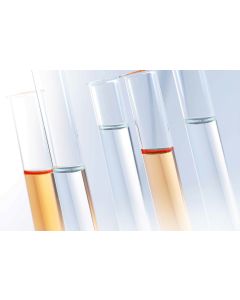 Rutheniumtetroxid, 0,5% stabilisierte wässrige Lösung, 5x 10ml