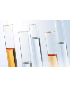 Phosphorwolframsäure (PTA), wässrige Lösung, 500ml