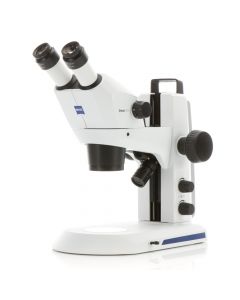 ZEISS, Stereozoom-Mikroskop Stemi 305