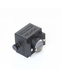 NIGHTSEA Lichtkopf-Adapter für Keyence VHX Z100 Objektiv, 1 Stück