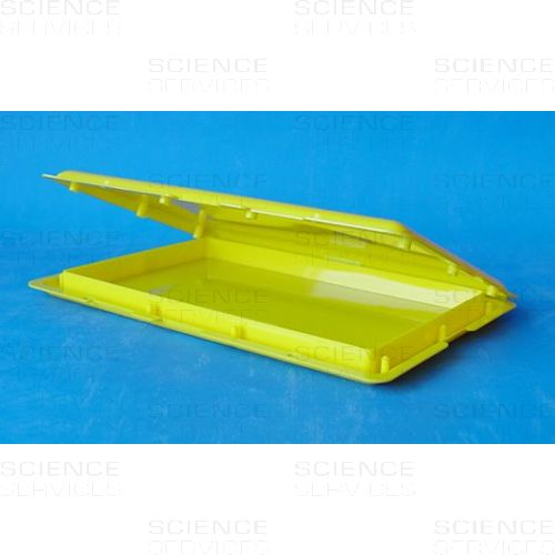 Cocoon Box BE6Y - 245x170x18mm