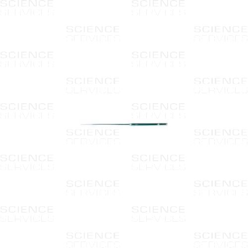  Pasteur Pipettes made of Borosilcate Glass or Flint Glass, Disposable, 250 pieces