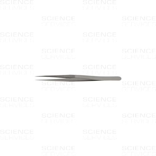 Dumont Pinzette, Style 3, Medical Grade, Inox 08