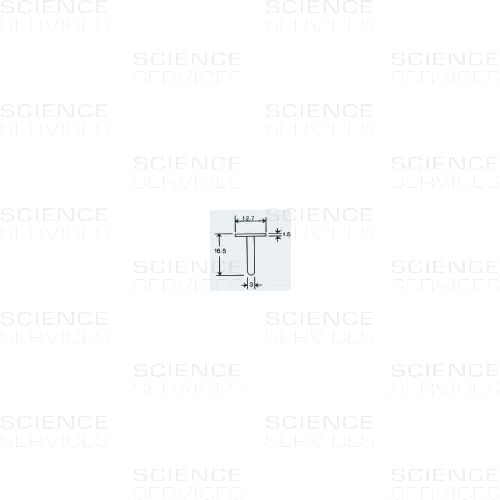 Probenhalter, AMRAY 1000/1200/1400